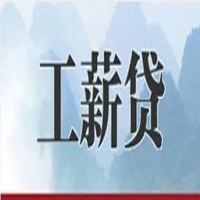长丰镇债务重组公司公积金债务重组申请指南（2025版）