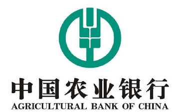 长丰镇网捷贷问题汇总！
